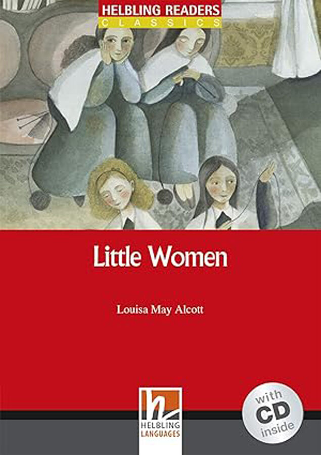 Little women