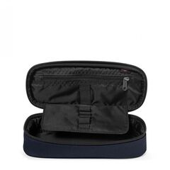 Estuche Oval Eastpak Ultra Marine