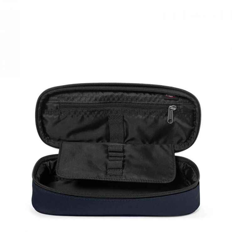 Estuche Oval Eastpak Ultra Marine