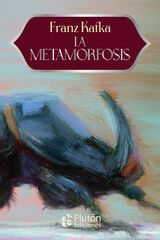 La Metamorfosis La Metamorfosis