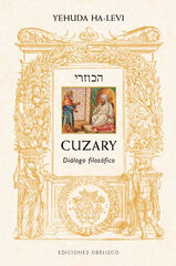 Cuzary Cuzary