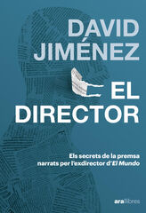 El director