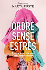Ordre sense estr&egrave;s