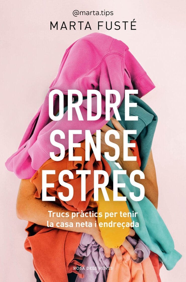 Ordre sense estr&egrave;s
