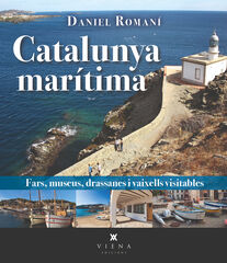 Catalunya marítima Catalunya marítima
