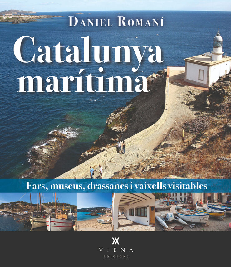 Catalunya marítima