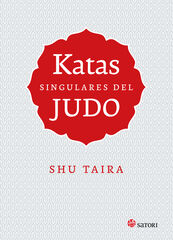 Katas Singulares Del Judo Katas Singulares Del Judo
