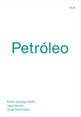 Petróleo Petróleo