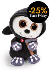 Glubschis peluix Sanito 15 cm