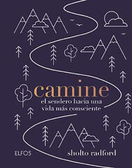 Camine Camine