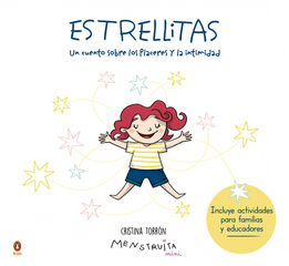 Estrellitas