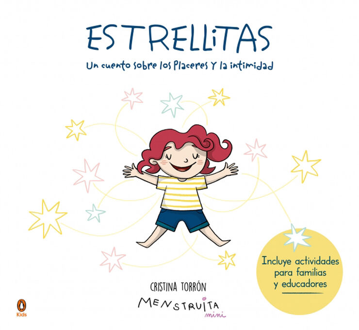Estrellitas