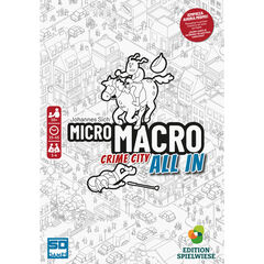 Micro Macro All In