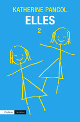 Elles 2 Elles 2