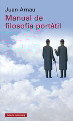 Manual de filosofía portátil Manual de filosofía portátil