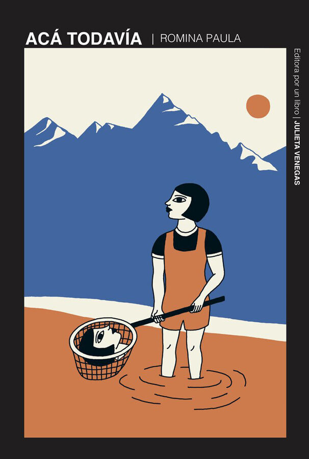 Ac&aacute; todav&iacute;a