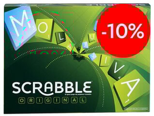 Scrabble Original