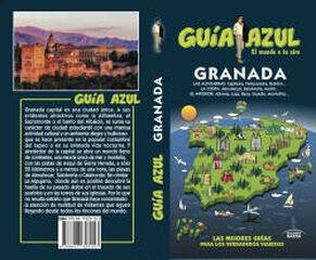 Granada Granada