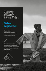 Sabia llegir el cel Sabia llegir el cel