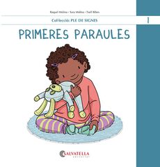 Primeres paraules