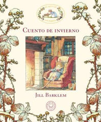 Cuento de invierno Cuento de invierno
