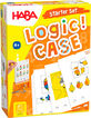 Logic! Case Set de Iniciación 4