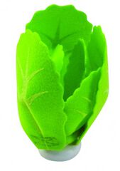 Vegetals per tallar Andreu Toys