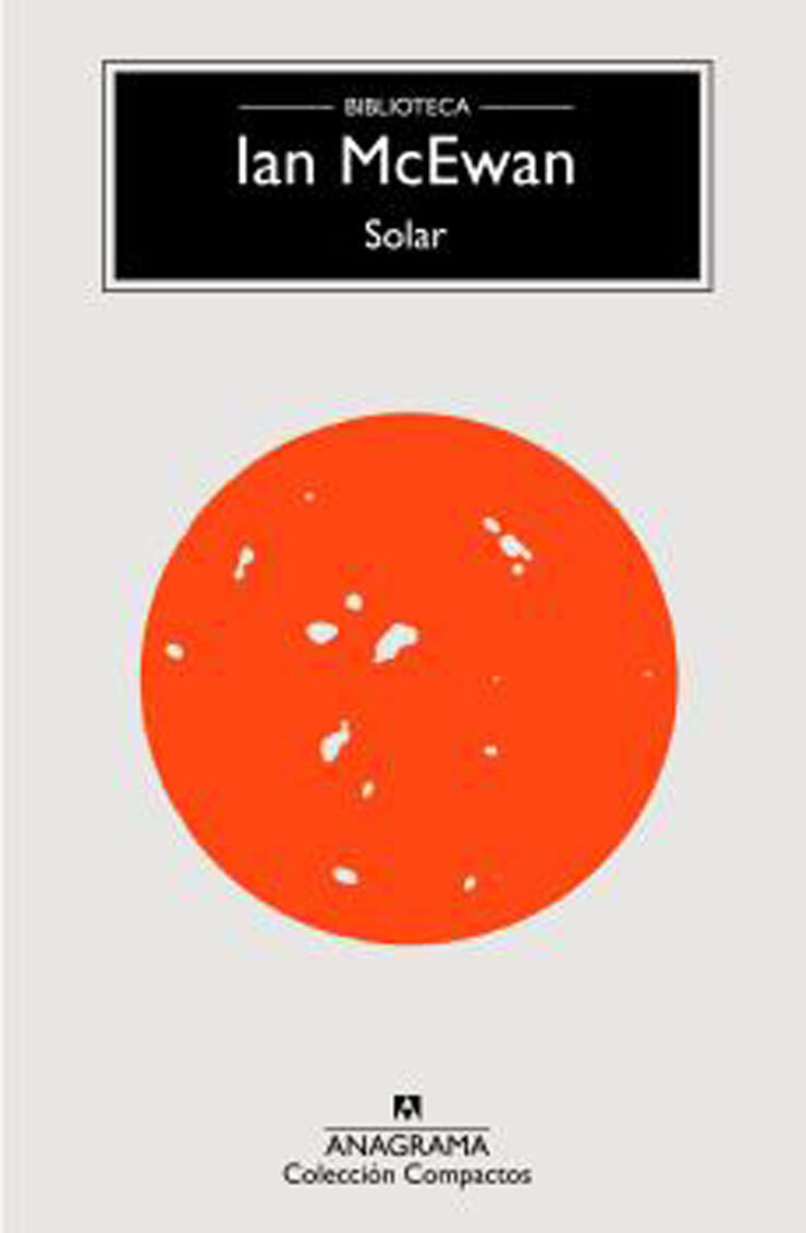 Solar - cm