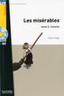 Misérables 2 +Cd Lire en Francais Facile 2