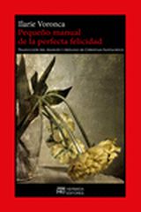 Pequeño manual de la perfecta felicidad Pequeño manual de la perfecta felicidad