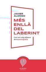 M&eacute;s enll&agrave; del laberint