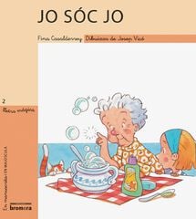 Jo sóc jo Jo sóc jo