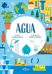 Agua Agua