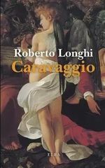 Caravaggio Caravaggio