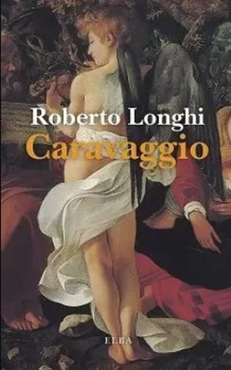 Caravaggio