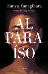 Al paraíso Al paraíso