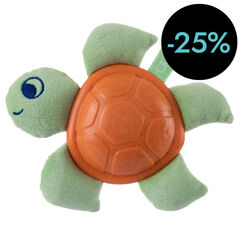 Baby Tortuga Eco