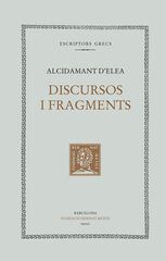 Discursos i fragments