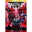 Dinastía de M