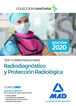 Test Comentados Para Radiodiagnóstico Y Protección Radiológica