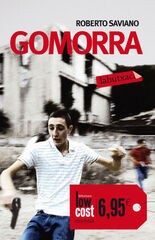 Gomorra Gomorra