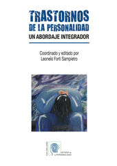 Trastornos de la personalidad Trastornos de la personalidad