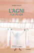 L'Agni i la pluja