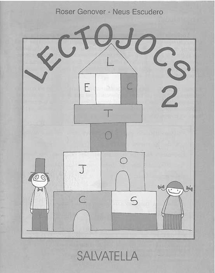 Lectojocs 02 Salvatella