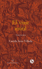El viaje inútil El viaje inútil