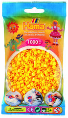 Pius Hama MoNocolors Amarillo