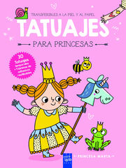 Princesa Marta Princesa Marta