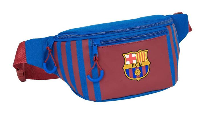 Ri&ntilde;onera F.C. Barcelona