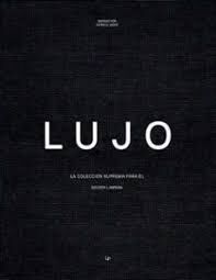 Lujo