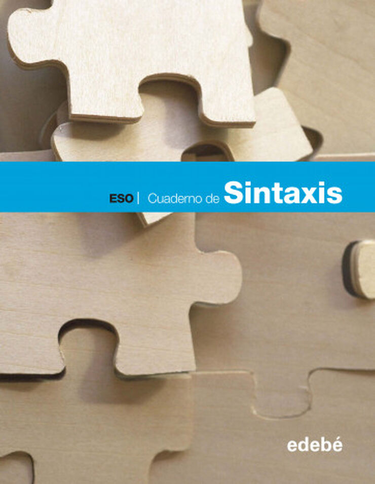 Sintaxis 4